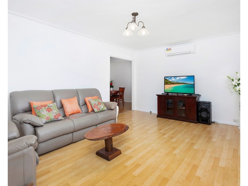13 Lendine Street, Barrack Heights NSW 2528