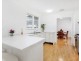 13 Lendine Street, Barrack Heights NSW 2528