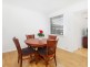 13 Lendine Street, Barrack Heights NSW 2528