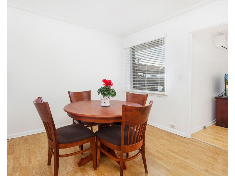 13 Lendine Street, Barrack Heights NSW 2528