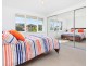 13 Lendine Street, Barrack Heights NSW 2528
