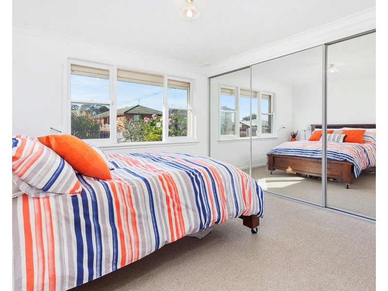 13 Lendine Street, Barrack Heights NSW 2528