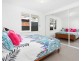 13 Lendine Street, Barrack Heights NSW 2528