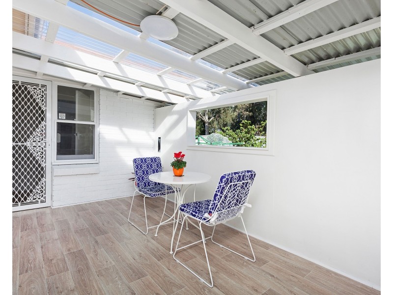 13 Lendine Street, Barrack Heights NSW 2528