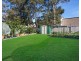 13 Lendine Street, Barrack Heights NSW 2528