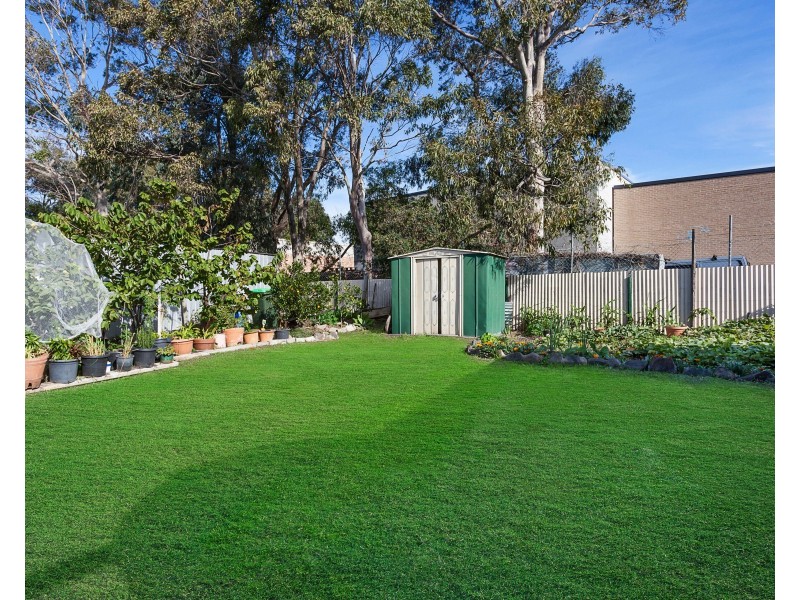 13 Lendine Street, Barrack Heights NSW 2528