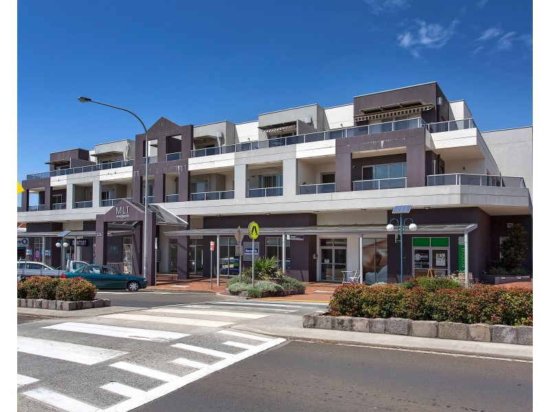 8/124 Terralong Street, Kiama NSW 2533