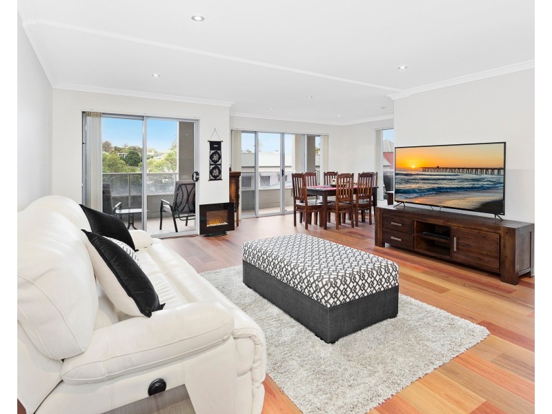 8/124 Terralong Street, Kiama NSW 2533