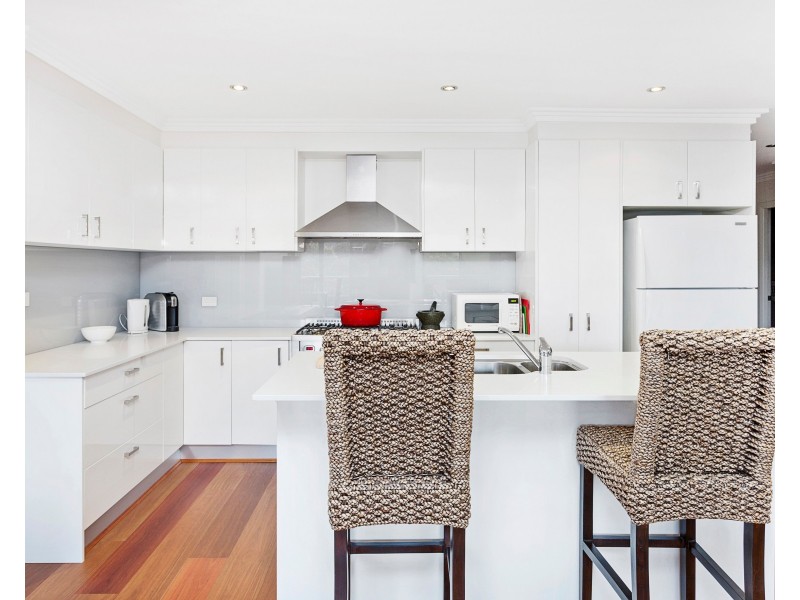 8/124 Terralong Street, Kiama NSW 2533