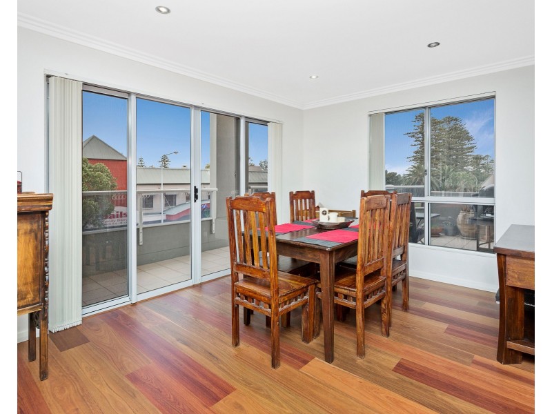 8/124 Terralong Street, Kiama NSW 2533