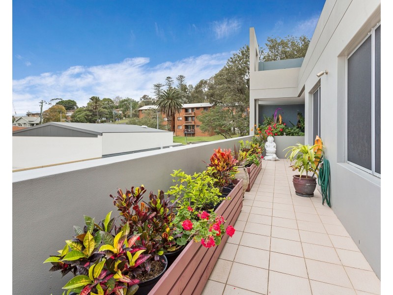 8/124 Terralong Street, Kiama NSW 2533