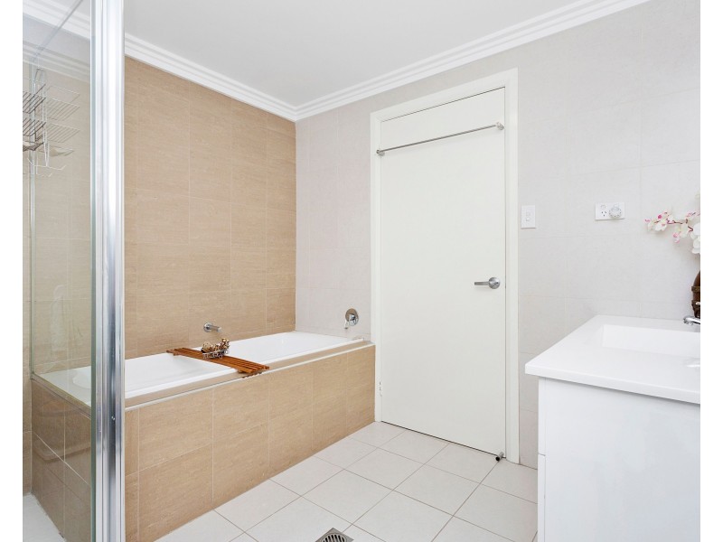 8/124 Terralong Street, Kiama NSW 2533