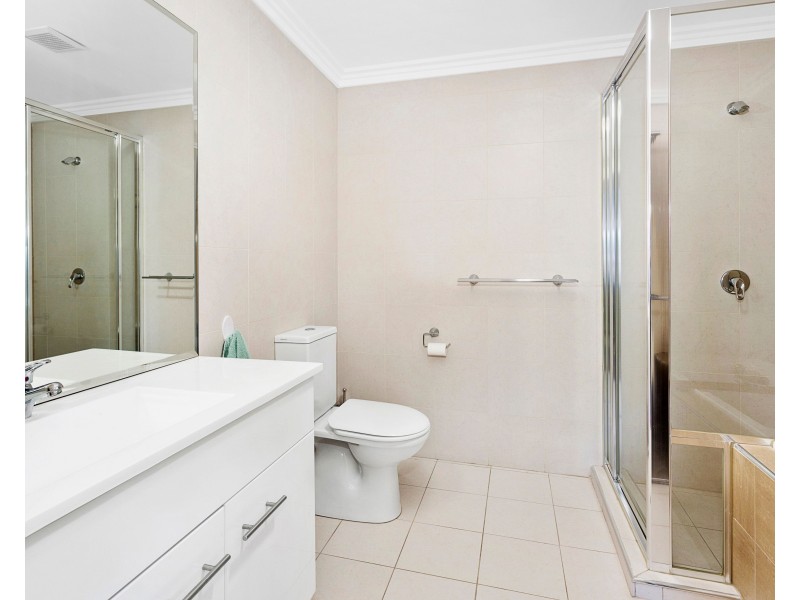 8/124 Terralong Street, Kiama NSW 2533