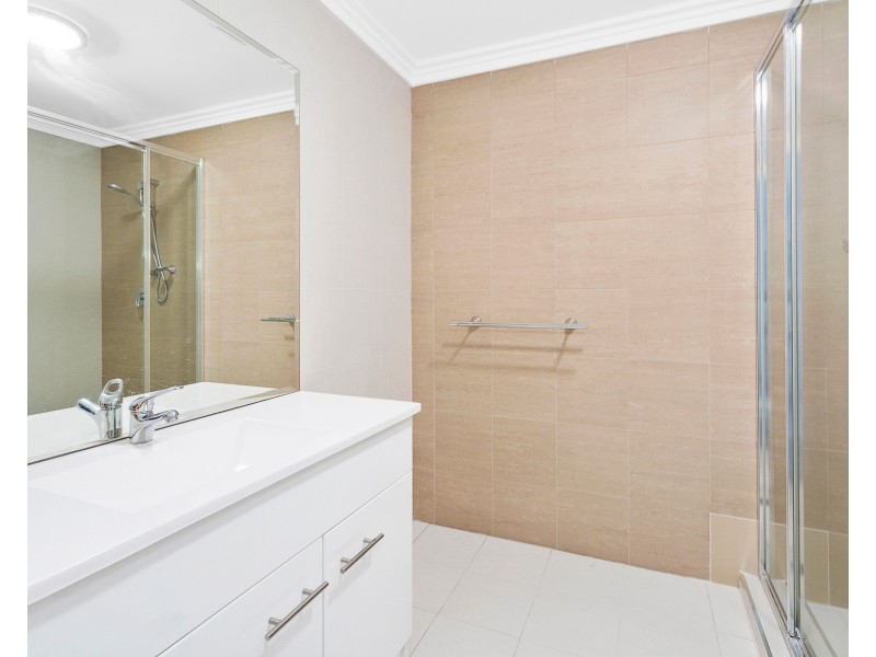 8/124 Terralong Street, Kiama NSW 2533