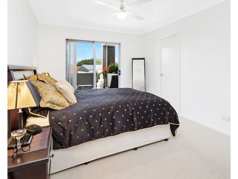 8/124 Terralong Street, Kiama NSW 2533