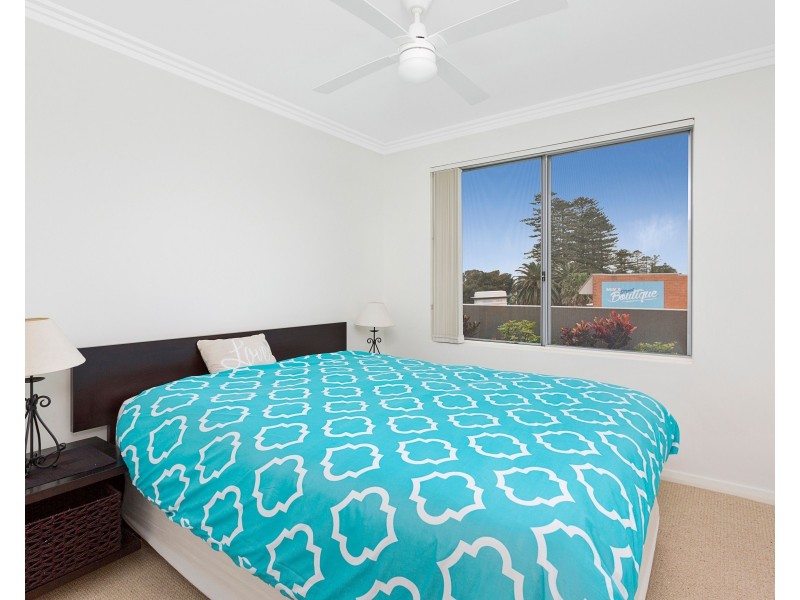 8/124 Terralong Street, Kiama NSW 2533