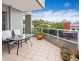 8/124 Terralong Street, Kiama NSW 2533