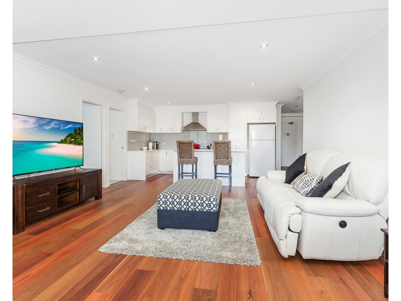 8/124 Terralong Street, Kiama NSW 2533