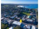 8/124 Terralong Street, Kiama NSW 2533
