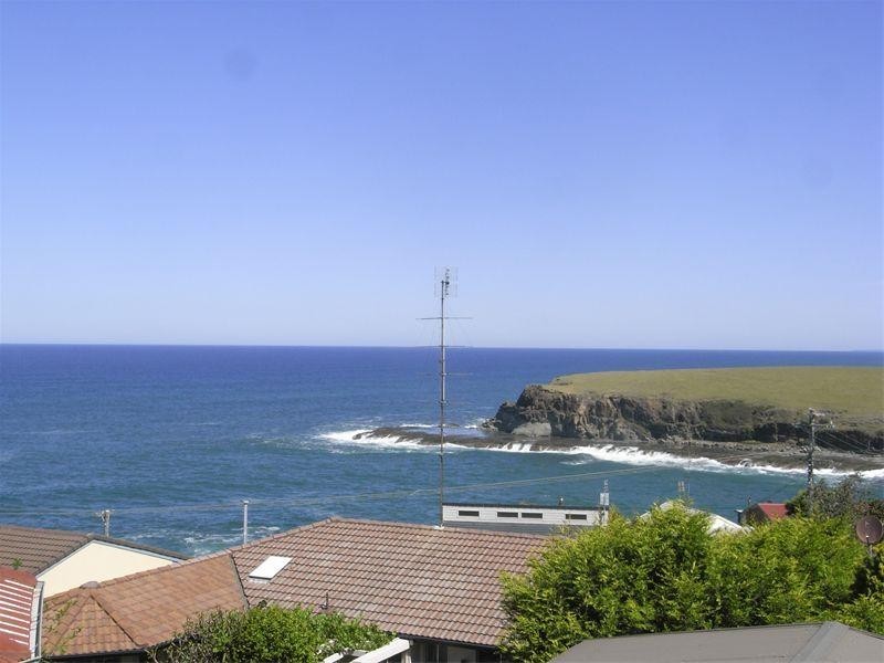 102 Attunga Avenue, Kiama Heights NSW 2533