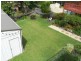 102 Attunga Avenue, Kiama Heights NSW 2533