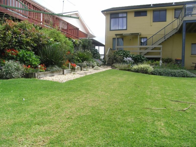 102 Attunga Avenue, Kiama Heights NSW 2533