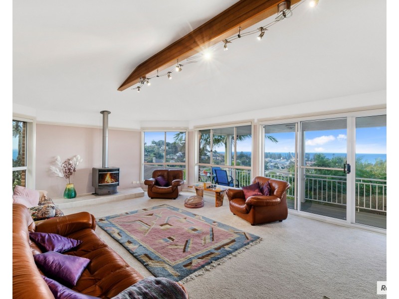 19 Isabella Place, Kiama NSW 2533