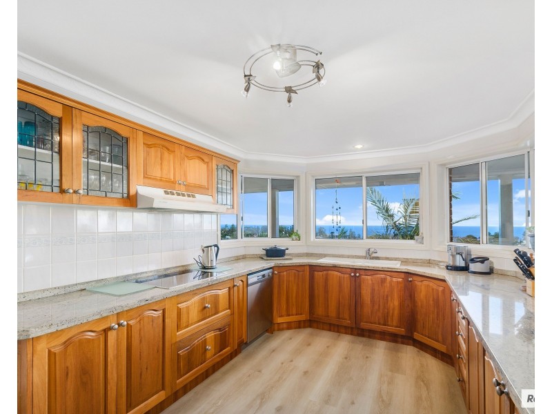 19 Isabella Place, Kiama NSW 2533
