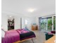19 Isabella Place, Kiama NSW 2533