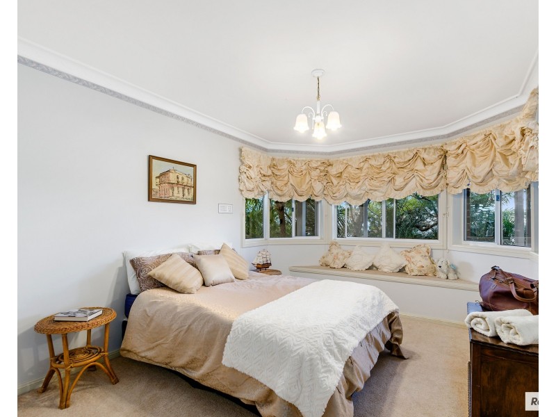 19 Isabella Place, Kiama NSW 2533