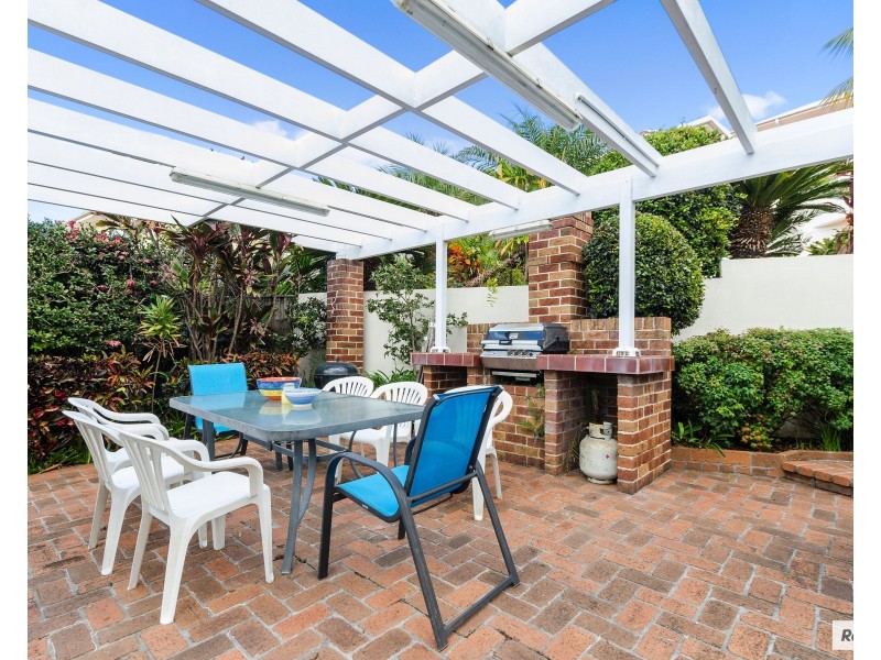 19 Isabella Place, Kiama NSW 2533