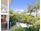 19 Isabella Place, Kiama NSW 2533