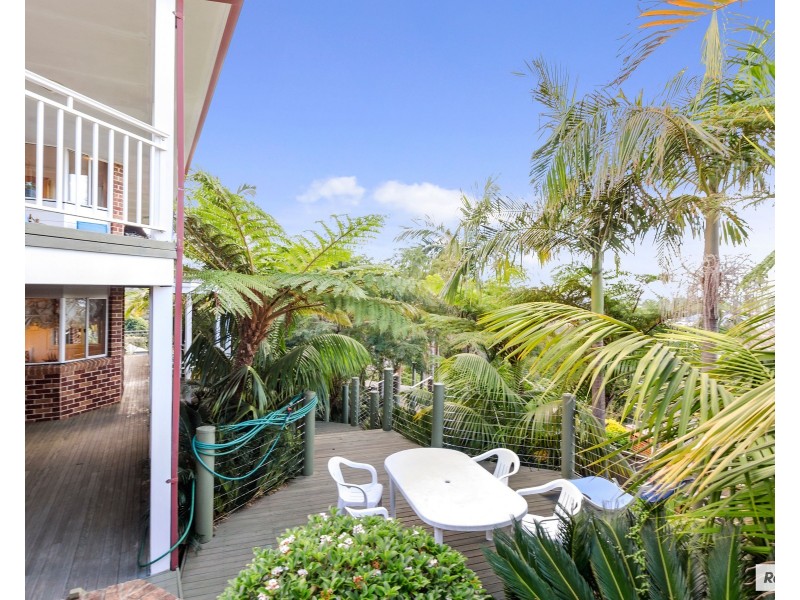 19 Isabella Place, Kiama NSW 2533