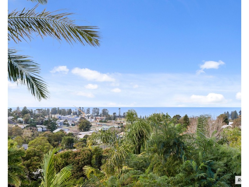 19 Isabella Place, Kiama NSW 2533