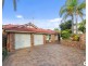 19 Isabella Place, Kiama NSW 2533