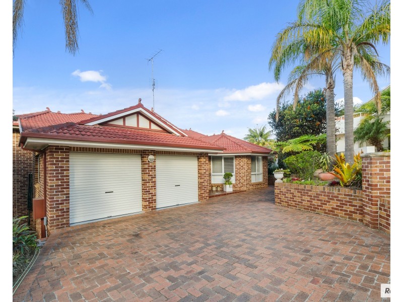 19 Isabella Place, Kiama NSW 2533