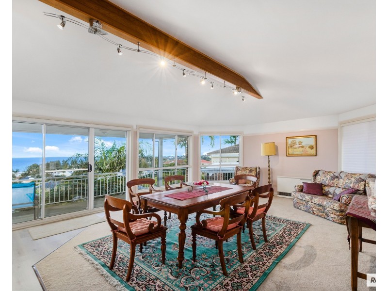 19 Isabella Place, Kiama NSW 2533