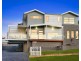 1/140 Manning Street, Kiama NSW 2533