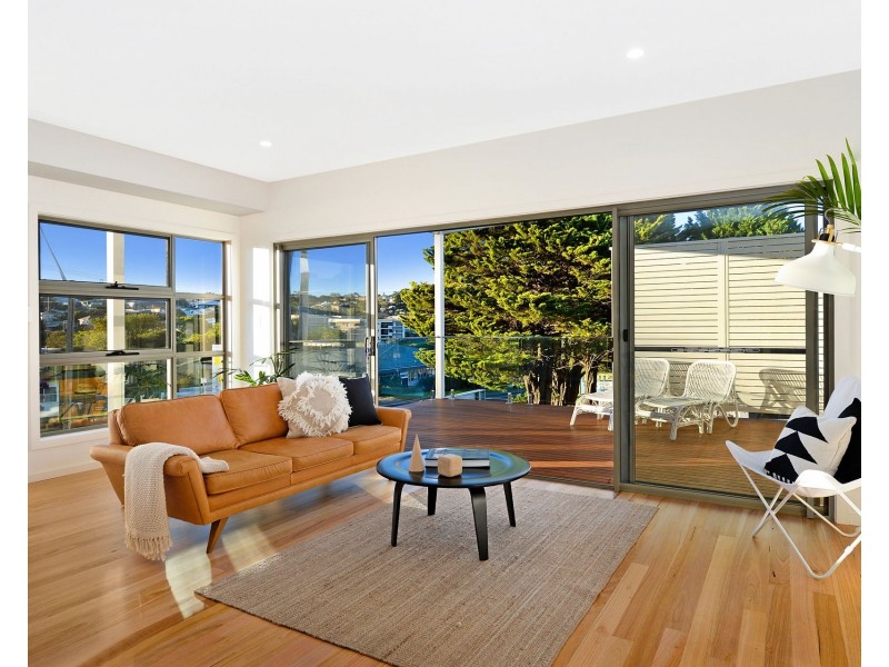 1/140 Manning Street, Kiama NSW 2533