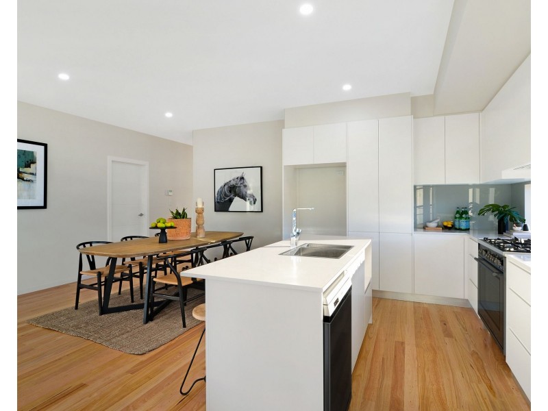 1/140 Manning Street, Kiama NSW 2533