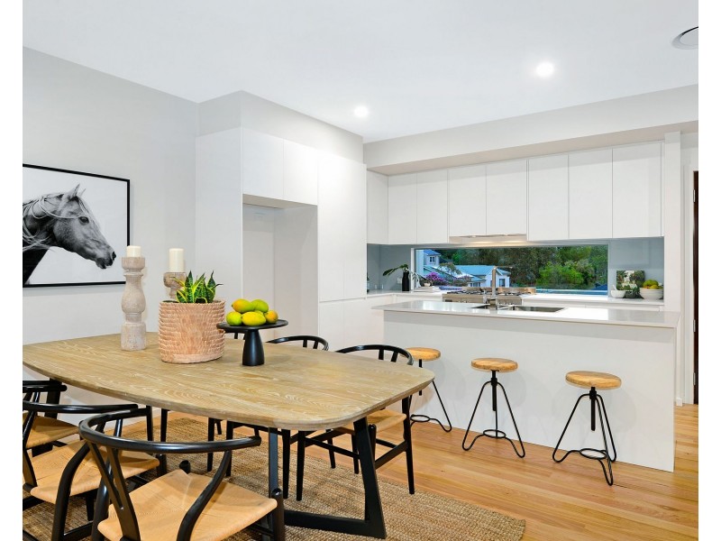 1/140 Manning Street, Kiama NSW 2533