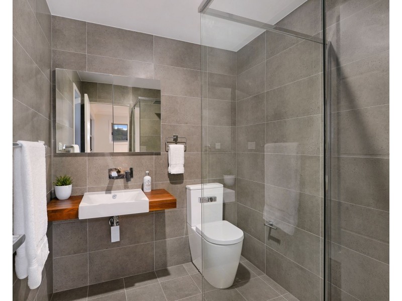 1/140 Manning Street, Kiama NSW 2533