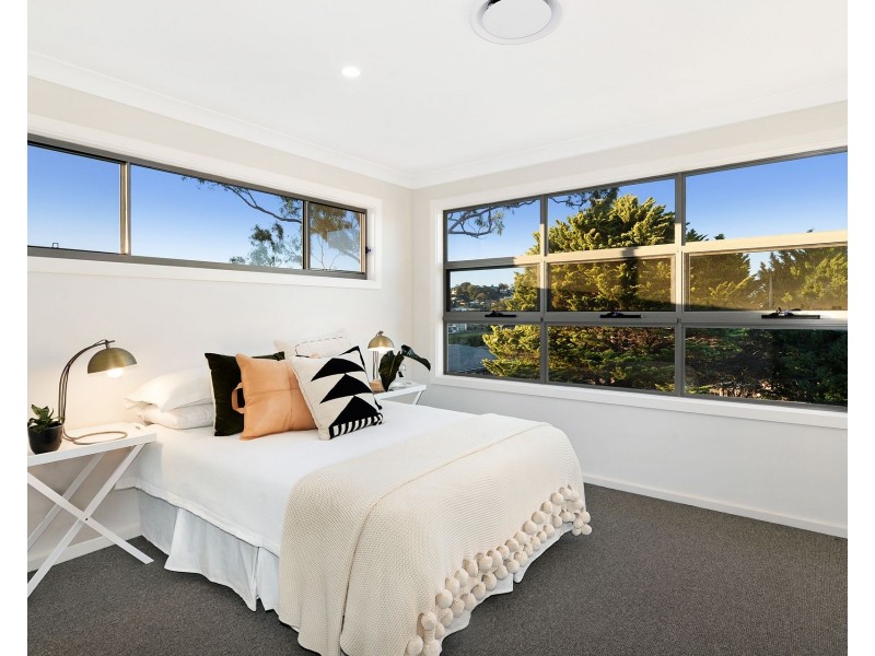 1/140 Manning Street, Kiama NSW 2533