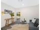 1/140 Manning Street, Kiama NSW 2533