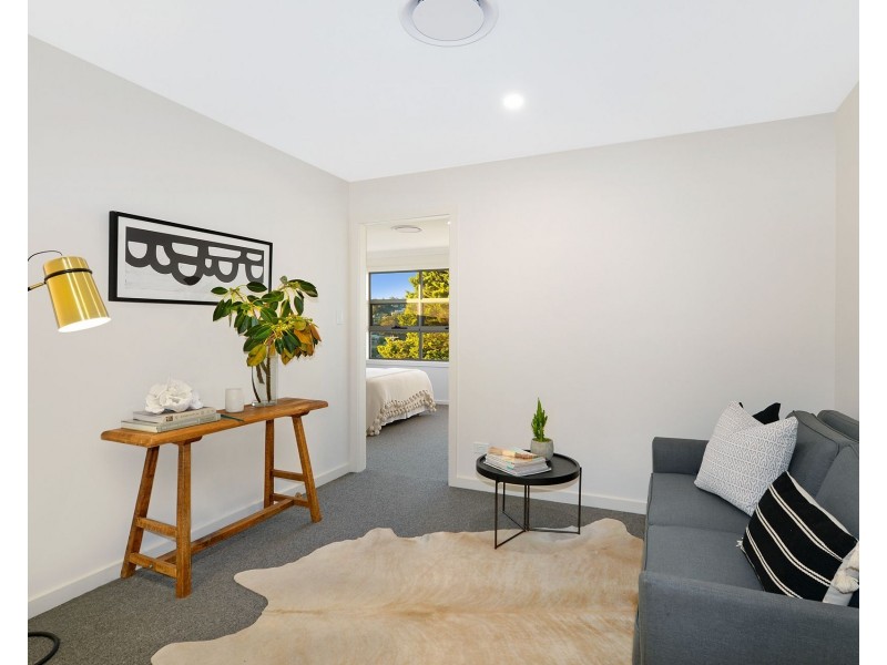 1/140 Manning Street, Kiama NSW 2533
