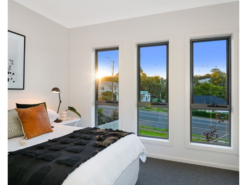 1/140 Manning Street, Kiama NSW 2533