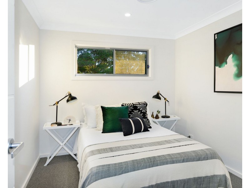 1/140 Manning Street, Kiama NSW 2533