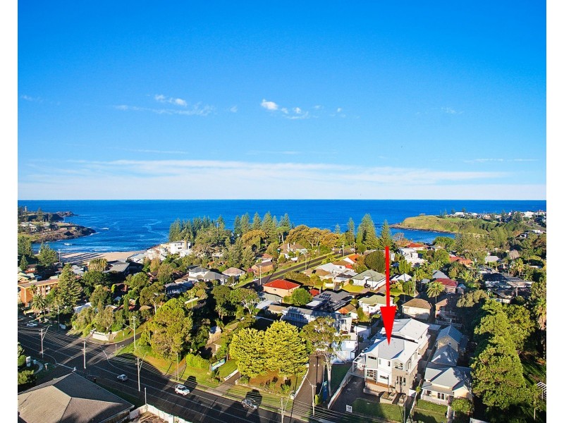 1/140 Manning Street, Kiama NSW 2533