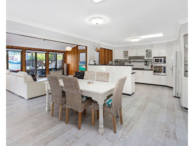 20 John Street, Shellharbour NSW 2529