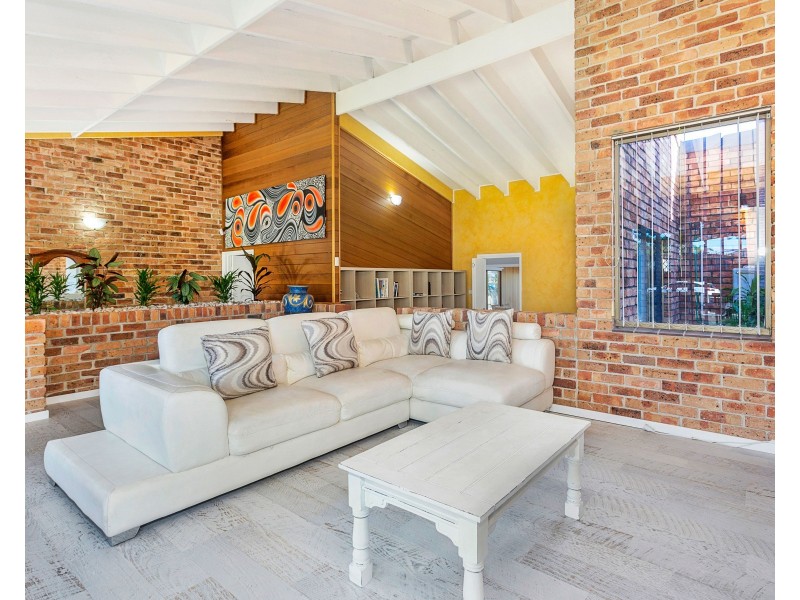 20 John Street, Shellharbour NSW 2529